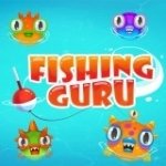 Картинка Fishing Guru